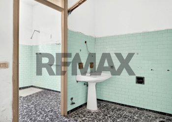 Bagno - Casa indipendente Via Pierino Garzonio
 
5, Arsago Seprio - foto 10