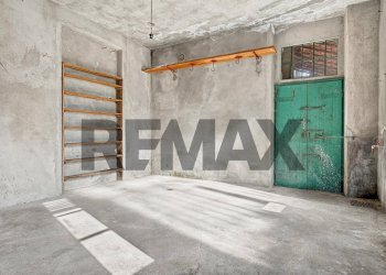 Non correlato - Casa indipendente Via Pierino Garzonio
 
5, Arsago Seprio - foto 11