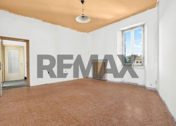 Stanza vuota - Casa indipendente Via Pierino Garzonio
 
5, Arsago Seprio - foto 12