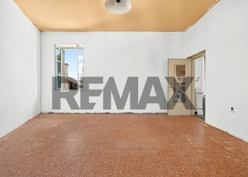Stanza vuota - Casa indipendente Via Pierino Garzonio
 
5, Arsago Seprio - foto 13