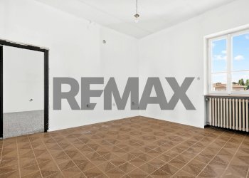 Stanza vuota - Casa indipendente Via Pierino Garzonio
 
5, Arsago Seprio - foto 14