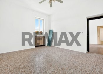 Stanza vuota - Casa indipendente Via Pierino Garzonio
 
5, Arsago Seprio - foto 19