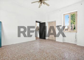 Stanza vuota - Casa indipendente Via Pierino Garzonio
 
5, Arsago Seprio - foto 20