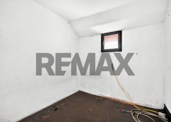Stanza vuota - Casa indipendente Via Pierino Garzonio
 
5, Arsago Seprio - foto 21