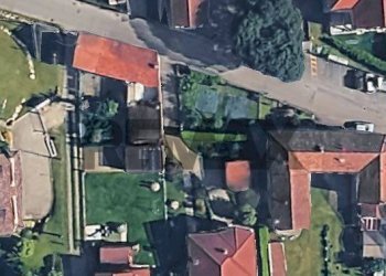 Posizione della mappa - Casa indipendente Via Pierino Garzonio
 
5, Arsago Seprio - foto 23