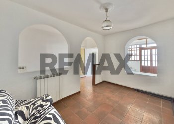 Soggiorno - Casa semi indipendente Via Lodula
 
13, Tradate - foto 5