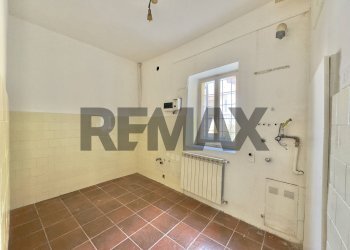 Stanza vuota - Casa semi indipendente Via Lodula
 
13, Tradate - foto 6