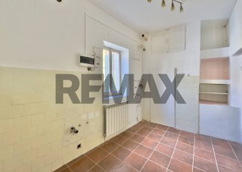 Stanza vuota - Casa semi indipendente Via Lodula
 
13, Tradate - foto 7
