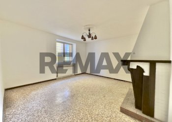 Stanza vuota - Casa semi indipendente Via Lodula
 
13, Tradate - foto 8