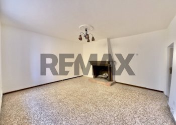 Soggiorno - Casa semi indipendente Via Lodula
 
13, Tradate - foto 9