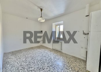 Stanza vuota - Casa semi indipendente Via Lodula
 
13, Tradate - foto 15