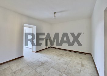 Stanza vuota - Casa semi indipendente Via Lodula
 
13, Tradate - foto 17