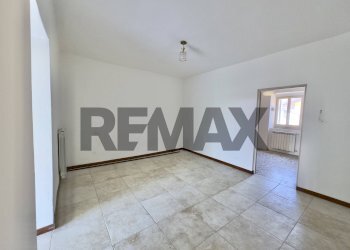 Stanza vuota - Casa semi indipendente Via Lodula
 
13, Tradate - foto 18