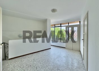 Stanza vuota - Casa semi indipendente Via Lodula
 
13, Tradate - foto 19