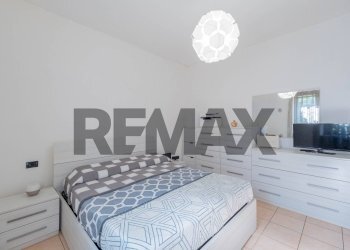 Camera / camera da letto - Three-room apartment via de amicis
 
52, Cairate - photo 12