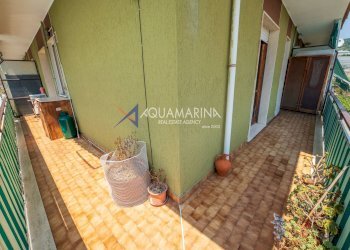 Foto 5 - Bilocale Santo Stefano al Mare - foto 5
