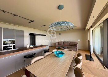 Foto 16 - Villa Via Costa Lunga, Padenghe sul Garda - foto 16
