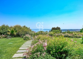 Foto 29 - Villa Via Costa Lunga, Padenghe sul Garda - foto 29