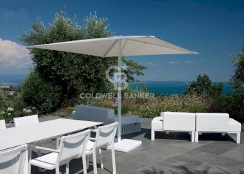 Foto 33 - Villa Via Costa Lunga, Padenghe sul Garda - foto 33