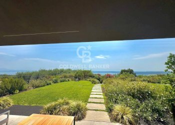 Foto 37 - Villa Via Costa Lunga, Padenghe sul Garda - foto 37