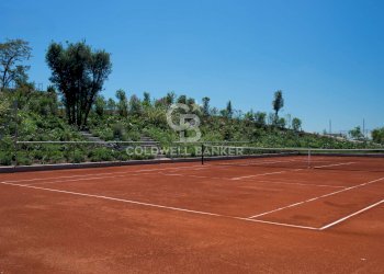 Foto 47 - Villa Via Costa Lunga, Padenghe sul Garda - foto 47
