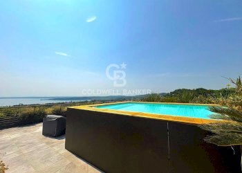 Foto 4 - Villa Via Costa Lunga, Padenghe sul Garda - foto 4