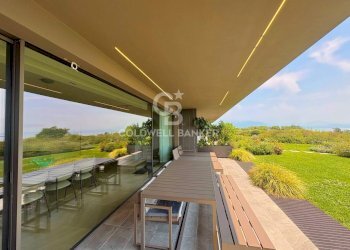 Foto 16 - Villa Via Costa Lunga, Padenghe sul Garda - foto 16