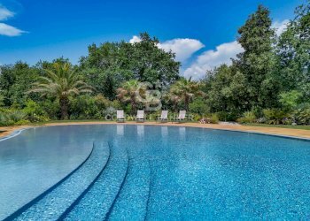 Foto 41 - Villa Via Costa Lunga, Padenghe sul Garda - foto 41
