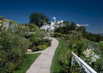 Foto 49 - Villa Via Costa Lunga, Padenghe sul Garda - foto 49