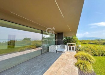 Foto 7 - Villa Via Costa Lunga, Padenghe sul Garda - foto 7