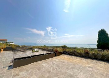Foto 30 - Villa Via Costa Lunga, Padenghe sul Garda - foto 30