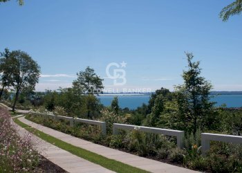 Foto 40 - Villa Via Costa Lunga, Padenghe sul Garda - foto 40