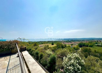 Foto 47 - Villa Via Costa Lunga, Padenghe sul Garda - foto 47