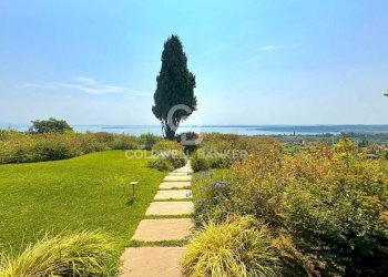 Foto 4 - Independent house Via Costa Lunga, Padenghe sul Garda - photo 4