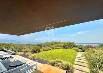 Foto 6 - Independent house Via Costa Lunga, Padenghe sul Garda - photo 6