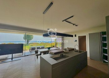 Foto 10 - Independent house Via Costa Lunga, Padenghe sul Garda - photo 10