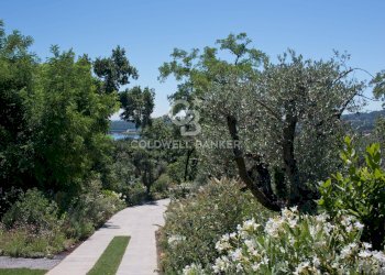 Foto 44 - Independent house Via Costa Lunga, Padenghe sul Garda - photo 44
