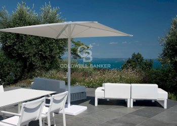 Foto 46 - Independent house Via Costa Lunga, Padenghe sul Garda - photo 46