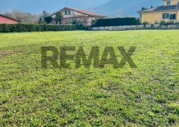 Vista delle montagne - Building land via Lugano
15, Pietramelara - photo 7