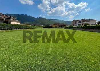 Vista delle montagne - Building land via Lugano
15, Pietramelara - photo 4