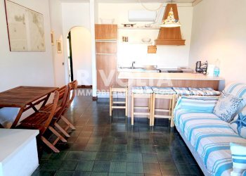 Foto 2 - Three-room apartment VIA CARAVAGGIO, Monte Argentario - photo 2