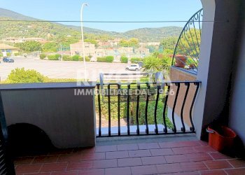 Foto 3 - Three-room apartment VIA CARAVAGGIO, Monte Argentario - photo 3