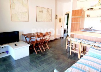 Foto 4 - Three-room apartment VIA CARAVAGGIO, Monte Argentario - photo 4