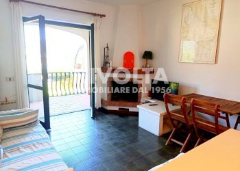 Foto 5 - Three-room apartment VIA CARAVAGGIO, Monte Argentario - photo 5