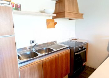 Foto 6 - Three-room apartment VIA CARAVAGGIO, Monte Argentario - photo 6