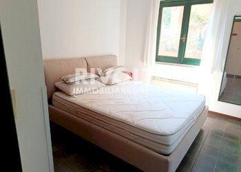 Foto 7 - Three-room apartment VIA CARAVAGGIO, Monte Argentario - photo 7