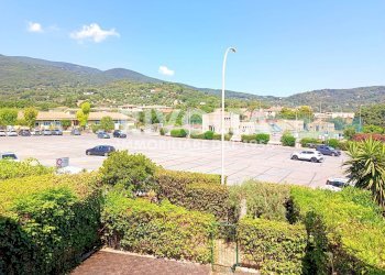 Foto 9 - Three-room apartment VIA CARAVAGGIO, Monte Argentario - photo 9