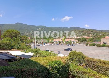 Foto 10 - Three-room apartment VIA CARAVAGGIO, Monte Argentario - photo 10