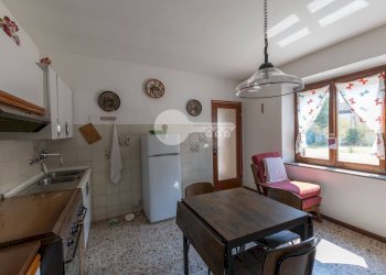 Foto 3 - Independent house Via Magenta
 
7, Volongo - photo 3