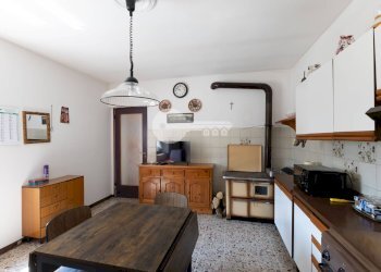 Foto 4 - Independent house Via Magenta
 
7, Volongo - photo 4